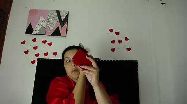 Check-out the world of girls and talk with our steaming hot slutz, bringing your desired characters to life with authentic apparel and cam streams.