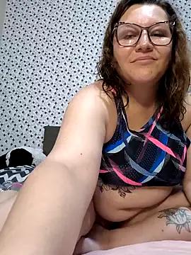 Check-out the world of girls and talk with our steaming hot slutz, bringing your desired characters to life with authentic apparel and cam streams.