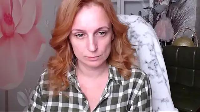 Check-out the world of girls and talk with our steaming hot slutz, bringing your desired characters to life with authentic apparel and cam streams.