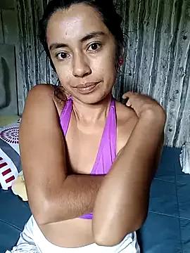 Venus_moonn from StripChat is Freechat