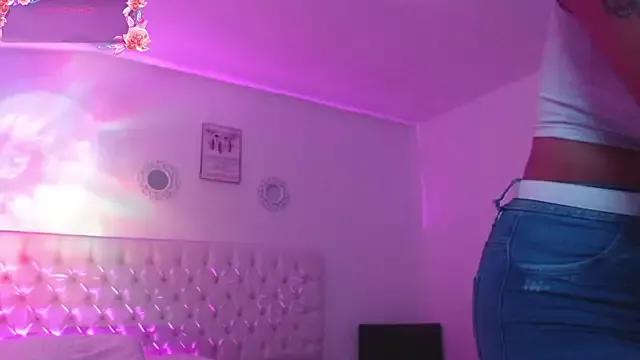 Check-out the world of girls and talk with our steaming hot slutz, bringing your desired characters to life with authentic apparel and cam streams.