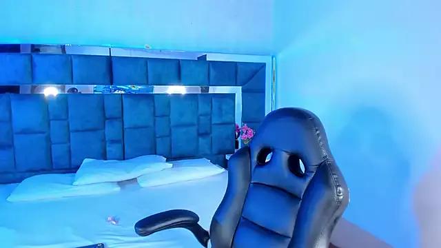 Check-out the world of girls and talk with our steaming hot slutz, bringing your desired characters to life with authentic apparel and cam streams.