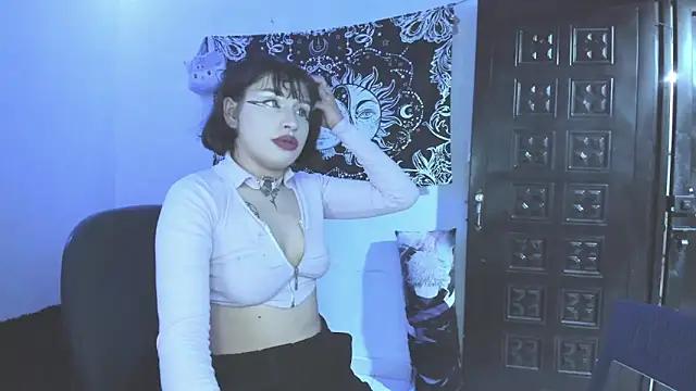 Check-out the world of girls and talk with our steaming hot slutz, bringing your desired characters to life with authentic apparel and cam streams.