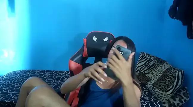 Check-out the world of girls and talk with our steaming hot slutz, bringing your desired characters to life with authentic apparel and cam streams.