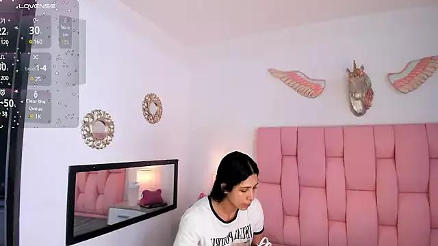 Check-out the world of girls and talk with our steaming hot slutz, bringing your desired characters to life with authentic apparel and cam streams.