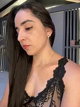 Check-out the world of girls and talk with our steaming hot slutz, bringing your desired characters to life with authentic apparel and cam streams.