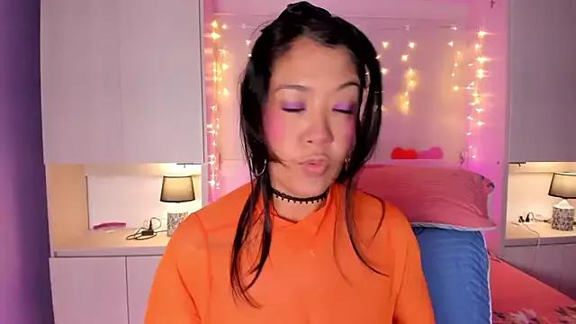 Check-out the world of girls and talk with our steaming hot slutz, bringing your desired characters to life with authentic apparel and cam streams.