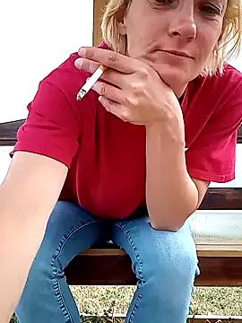Check-out the world of girls and talk with our steaming hot slutz, bringing your desired characters to life with authentic apparel and cam streams.