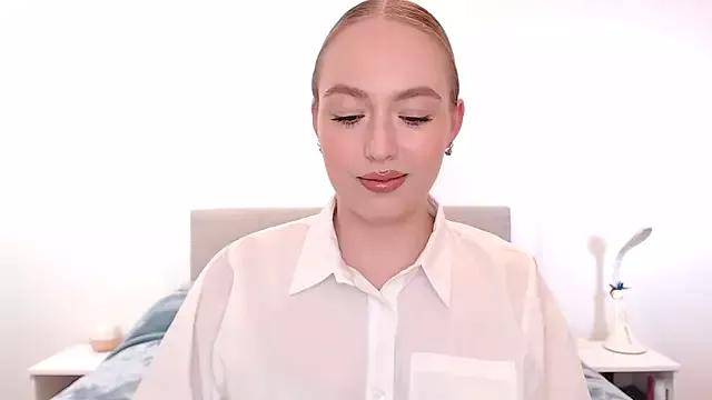Check-out the world of girls and talk with our steaming hot slutz, bringing your desired characters to life with authentic apparel and cam streams.