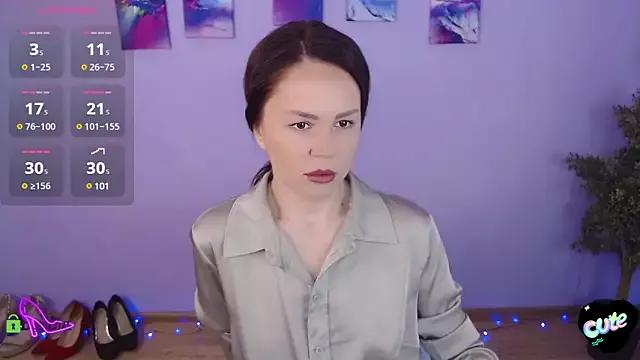 Check-out the world of girls and talk with our steaming hot slutz, bringing your desired characters to life with authentic apparel and cam streams.