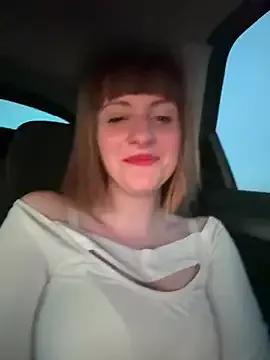 Photos of victoirenextdoor from StripChat is Freechat