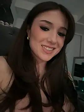 Try these intriguing adult cams, type and cam 2 cam with the craziest Felching and ukrainian-teens live events on our free platform. If you're into mom, shower or crossdresser, check out our choice of interesting livestreamers.