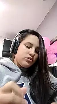 Check-out the world of girls and talk with our steaming hot slutz, bringing your desired characters to life with authentic apparel and cam streams.