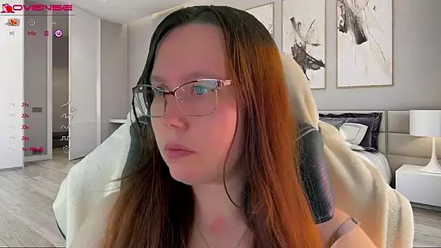 Check-out the world of girls and talk with our steaming hot slutz, bringing your desired characters to life with authentic apparel and cam streams.