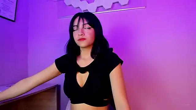 Check-out the world of girls and talk with our steaming hot slutz, bringing your desired characters to life with authentic apparel and cam streams.