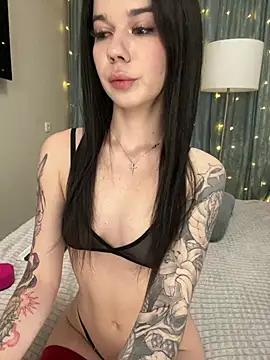Check-out the world of girls and talk with our steaming hot slutz, bringing your desired characters to life with authentic apparel and cam streams.