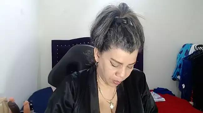 Check-out the world of girls and talk with our steaming hot slutz, bringing your desired characters to life with authentic apparel and cam streams.