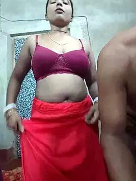 Village_lover from StripChat is Freechat