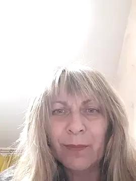 Photos of Vina24 from StripChat is Freechat