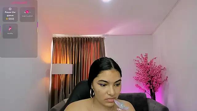 Check-out the world of girls and talk with our steaming hot slutz, bringing your desired characters to life with authentic apparel and cam streams.