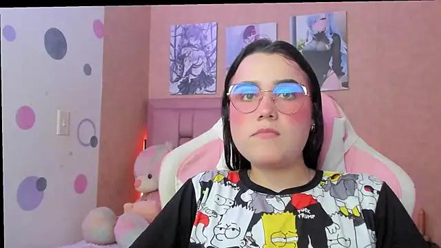 Check-out the world of girls and talk with our steaming hot slutz, bringing your desired characters to life with authentic apparel and cam streams.
