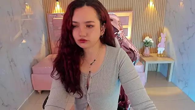 Check-out the world of girls and talk with our steaming hot slutz, bringing your desired characters to life with authentic apparel and cam streams.