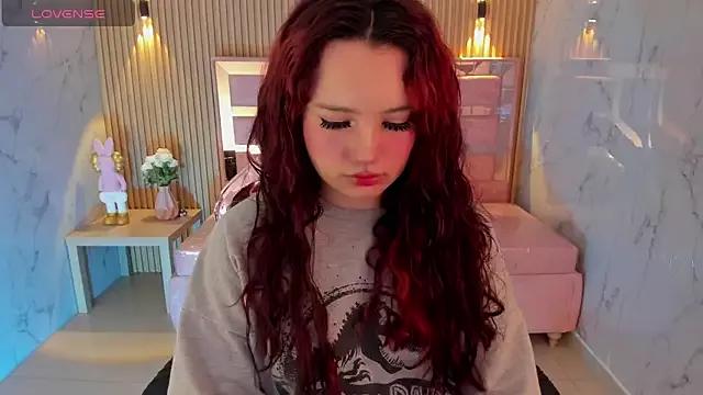 Check-out the world of girls and talk with our steaming hot slutz, bringing your desired characters to life with authentic apparel and cam streams.