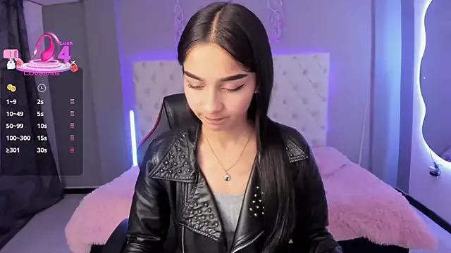 Check-out the world of girls and talk with our steaming hot slutz, bringing your desired characters to life with authentic apparel and cam streams.