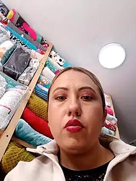 Check-out the world of girls and talk with our steaming hot slutz, bringing your desired characters to life with authentic apparel and cam streams.