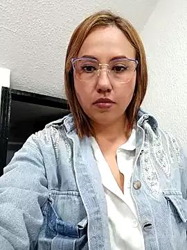 Check-out the world of girls and talk with our steaming hot slutz, bringing your desired characters to life with authentic apparel and cam streams.