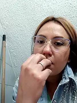 Check-out the world of girls and talk with our steaming hot slutz, bringing your desired characters to life with authentic apparel and cam streams.