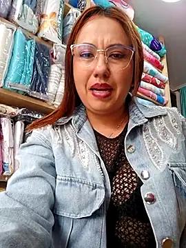 Check-out the world of girls and talk with our steaming hot slutz, bringing your desired characters to life with authentic apparel and cam streams.