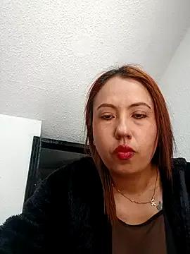 Check-out the world of girls and talk with our steaming hot slutz, bringing your desired characters to life with authentic apparel and cam streams.