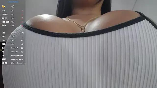 Check-out the world of girls and talk with our steaming hot slutz, bringing your desired characters to life with authentic apparel and cam streams.