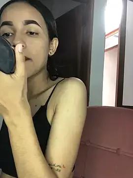 Check-out the world of girls and talk with our steaming hot slutz, bringing your desired characters to life with authentic apparel and cam streams.