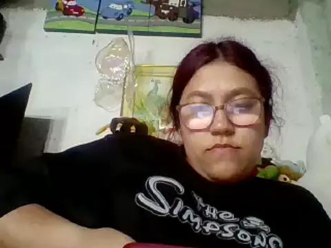 Check-out the world of girls and talk with our steaming hot slutz, bringing your desired characters to life with authentic apparel and cam streams.
