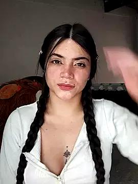 Check-out the world of girls and talk with our steaming hot slutz, bringing your desired characters to life with authentic apparel and cam streams.