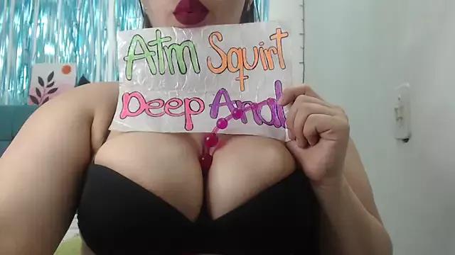Check-out the world of girls and talk with our steaming hot slutz, bringing your desired characters to life with authentic apparel and cam streams.