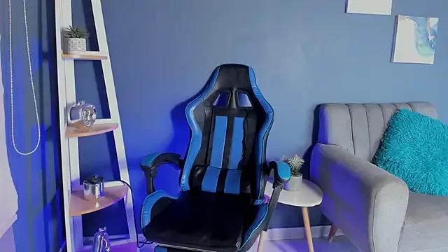 Check-out the world of girls and talk with our steaming hot slutz, bringing your desired characters to life with authentic apparel and cam streams.