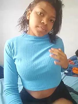 violeta_kiss from StripChat is Freechat