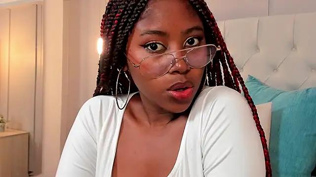 Check-out the world of girls and talk with our steaming hot slutz, bringing your desired characters to life with authentic apparel and cam streams.