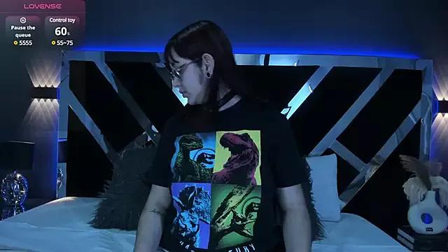 Check-out the world of girls and talk with our steaming hot slutz, bringing your desired characters to life with authentic apparel and cam streams.