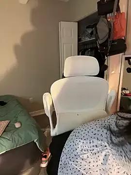 Violetacam_05 from StripChat is Freechat