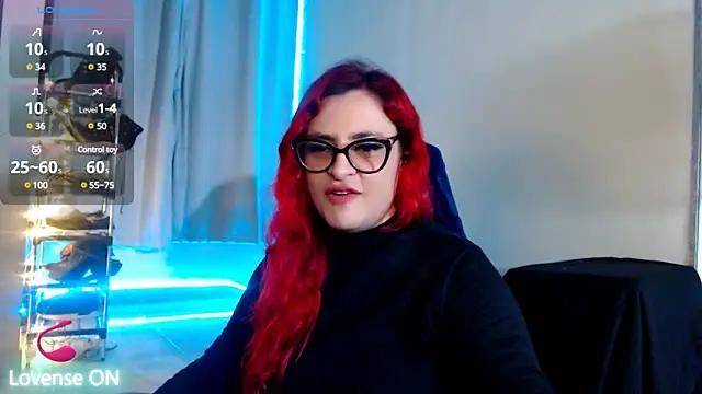 Check-out the world of girls and talk with our steaming hot slutz, bringing your desired characters to life with authentic apparel and cam streams.