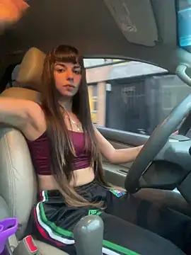 Check-out the world of girls and talk with our steaming hot slutz, bringing your desired characters to life with authentic apparel and cam streams.