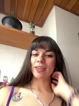 Check-out the world of girls and talk with our steaming hot slutz, bringing your desired characters to life with authentic apparel and cam streams.