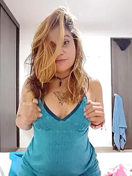 Check-out the world of girls and talk with our steaming hot slutz, bringing your desired characters to life with authentic apparel and cam streams.