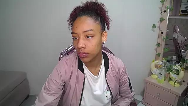 Check-out the world of girls and talk with our steaming hot slutz, bringing your desired characters to life with authentic apparel and cam streams.