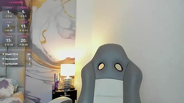 Check-out the world of girls and talk with our steaming hot slutz, bringing your desired characters to life with authentic apparel and cam streams.