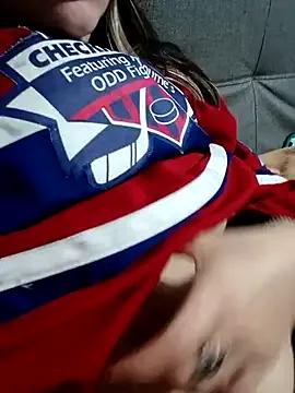 Check-out the world of girls and talk with our steaming hot slutz, bringing your desired characters to life with authentic apparel and cam streams.